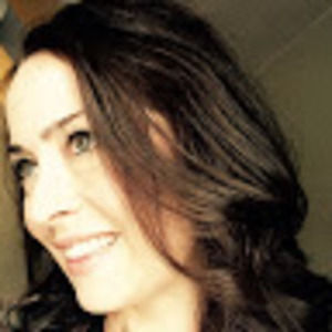 Meet your Posher, Anne